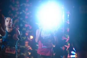 BIB: 44265, 44462
                            <button type="button" onclick="openModal(18284958)" class="btn btn-primary btn-sm float-right btn-popup" data-toggle="modal" data-target=".modal-high-quality">
                        <i class="fas fa-shopping-cart"></i> Add to Cart
                    </button>
                                            <button type="button" onclick="isThisMe(18284958, true)" class="btn btn-success btn-sm float-right btn-popup btn-isme hidden" data-toggle="tooltip" data-placement="bottom" title="นี่คือรูปของคุณใช่ไหม คลิกที่นี่เพื่อเอาเข้าอัลบั้ม">
                        <i class="fas fa-plus"></i> Add to album
                    </button>
                    <button type="button" onclick="isThisMe(18284958, false)" class="btn btn-warning btn-sm float-right btn-popup btn-isnotme hidden">
                        <i class="fas fa-ban"></i> Remove from album
                    </button>